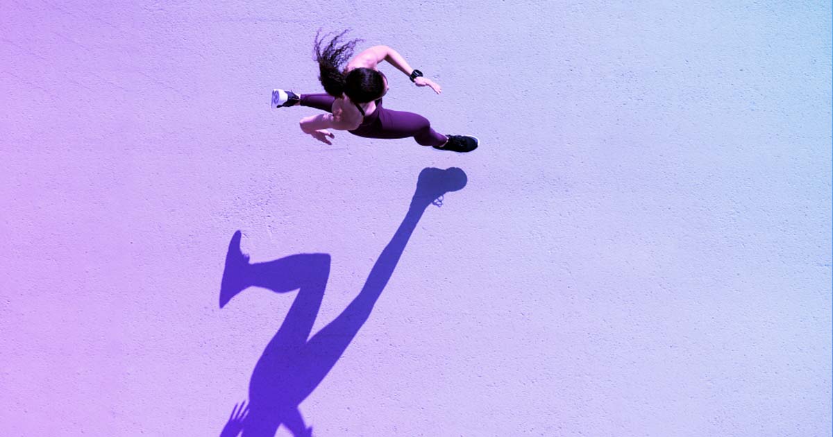 featured image for DevOps meets the sporting goods industry