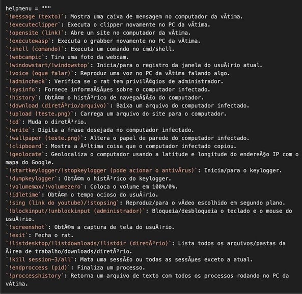 img-screenshot-C2-malware