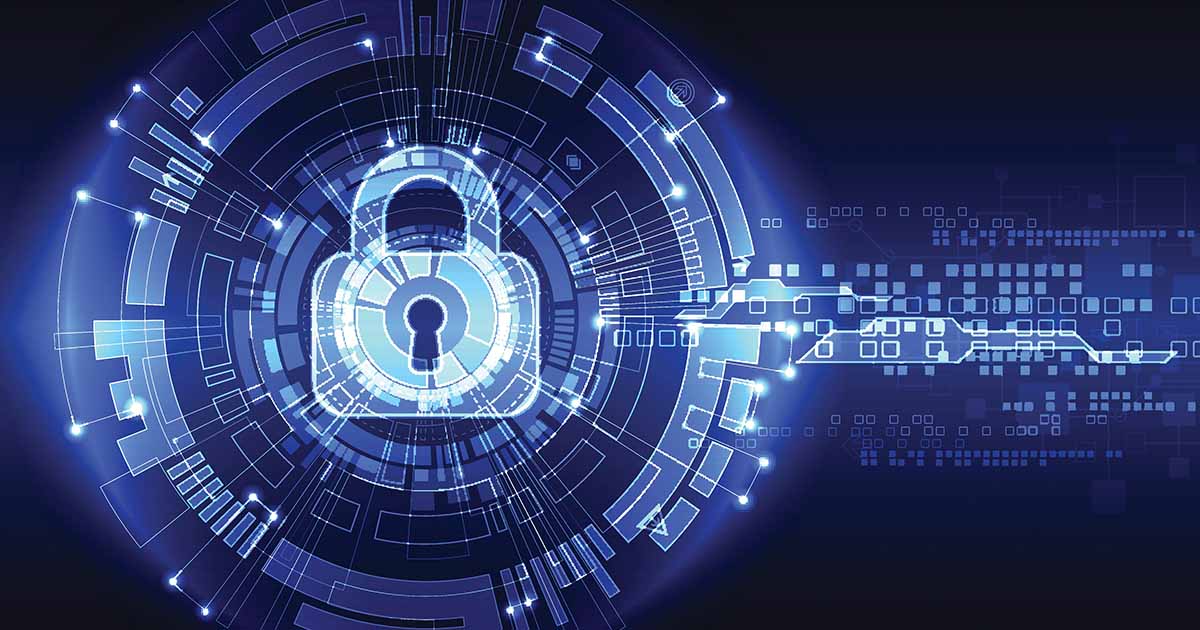 featured image for Secure by Design: Preparing for GDPR Should Begin with Software