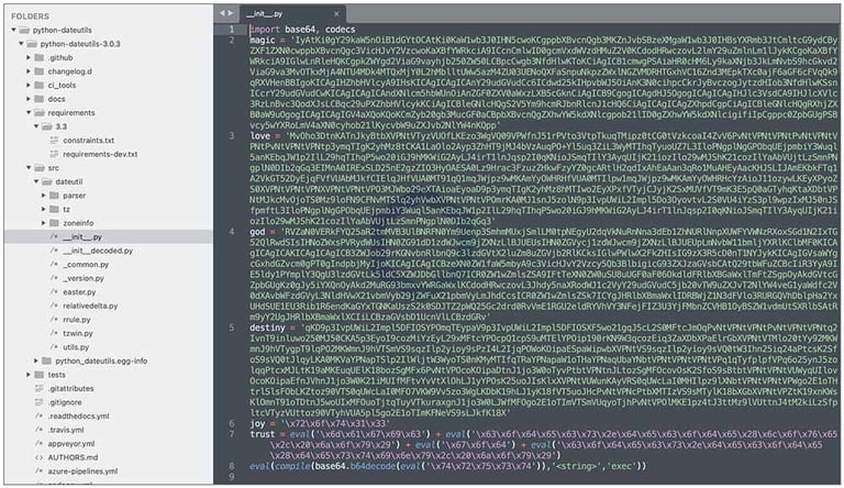 img-setup_py_init_py_screenshot