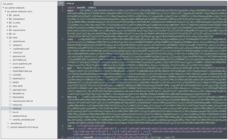 img-setup_py_python_dateutils_screenshot
