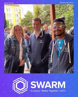 img-sonatype_team_swarm_2022_02