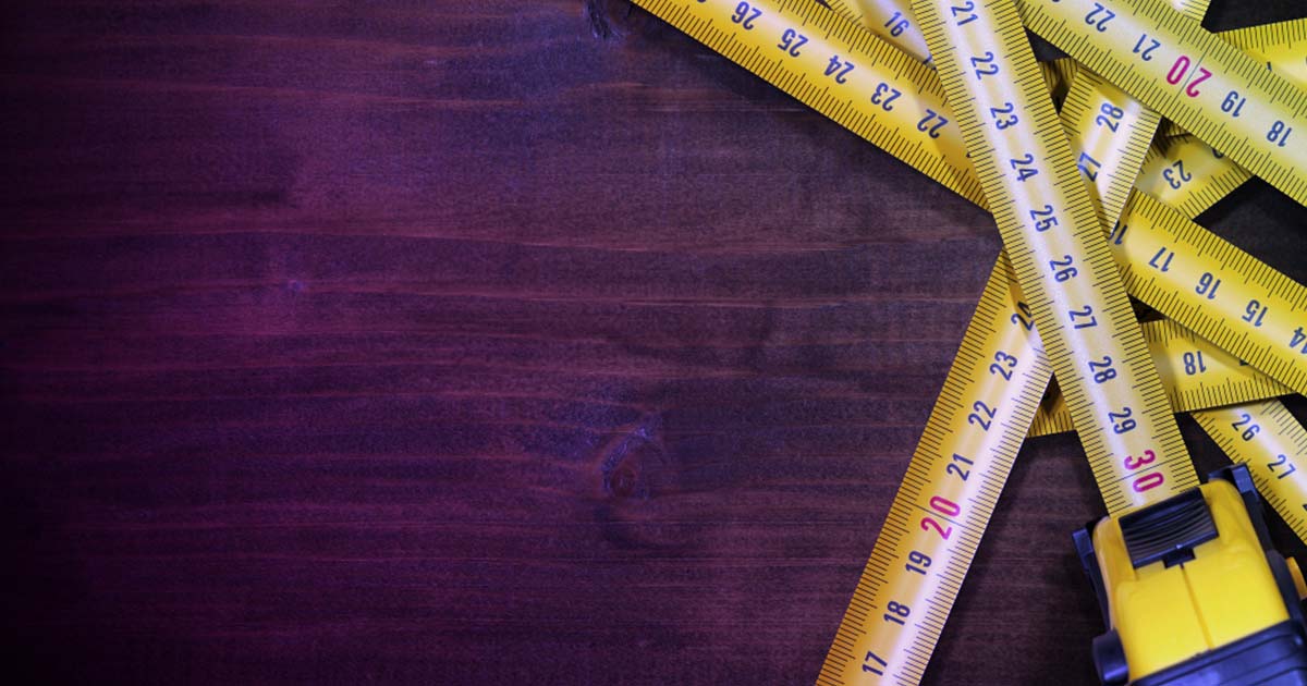 featured image for DevOps Metrics: Measuring What Matters