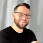 Picture of Eddie Knight