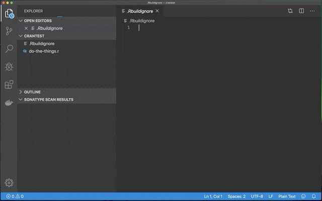 r_scan_vs_code