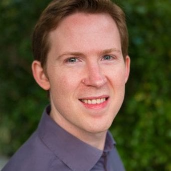 featured image for Struts2 vulnerabilities: Who is responsible?