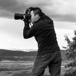 featured image for Docker: Handling circular dependency between containers