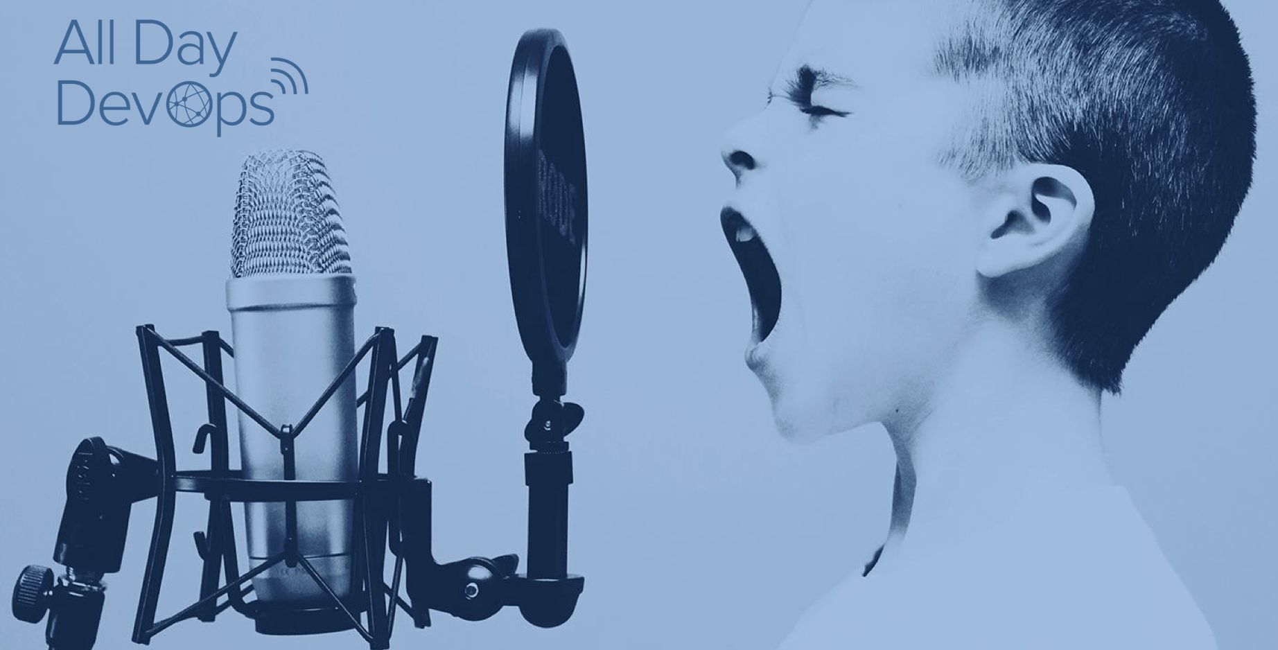 featured image for 10 reasons why All Day DevOps 2017 is awesome