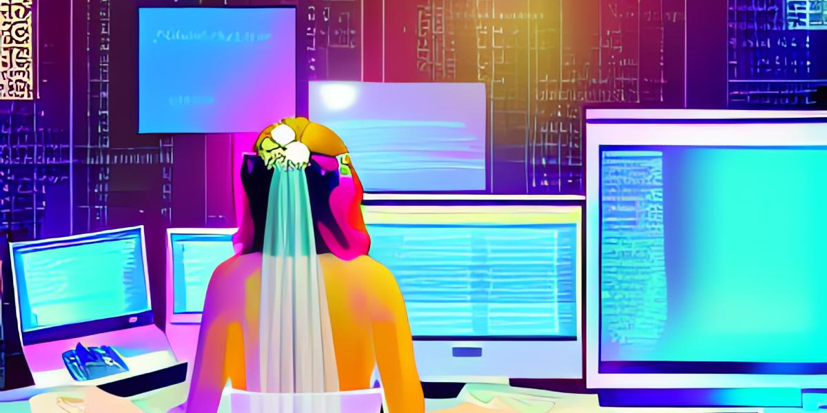 featured image for What do Log4Shell and a global pandemic have in common?