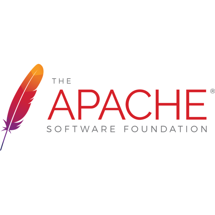 featured image for Security processes at the Apache Software Foundation (video and podcast)
