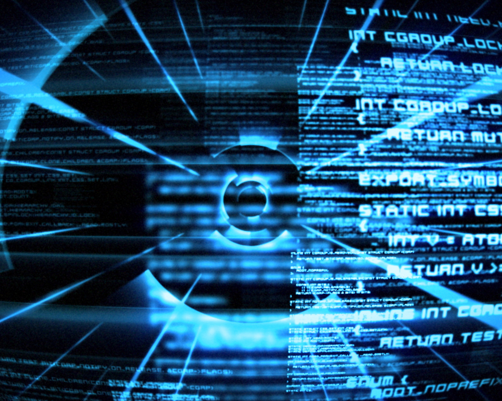 featured image for Maven Central and Sigstore