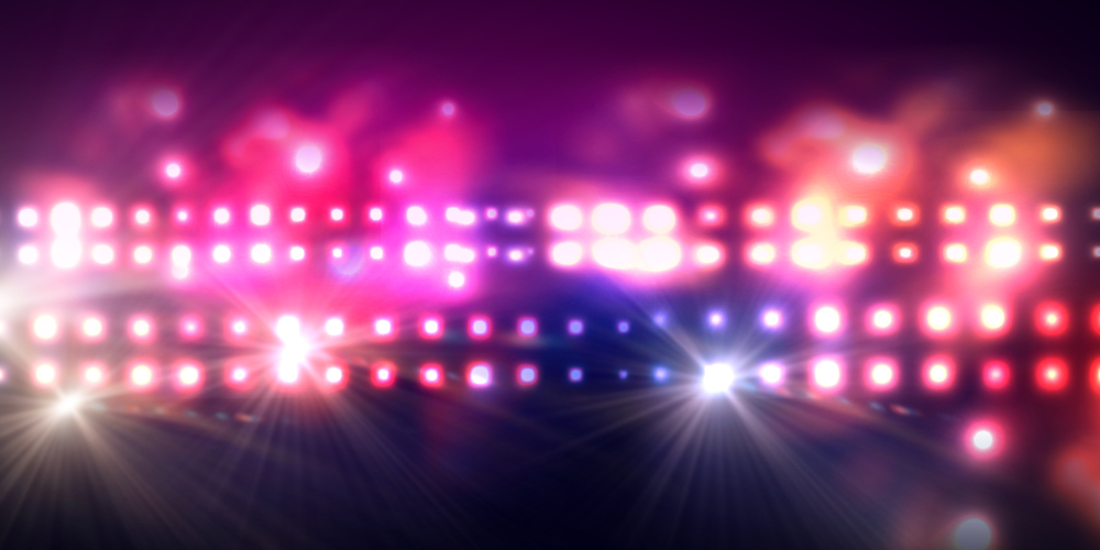 featured image for Remember npm Library 'colors'? There's No Such Thing as 'colors-2.0'