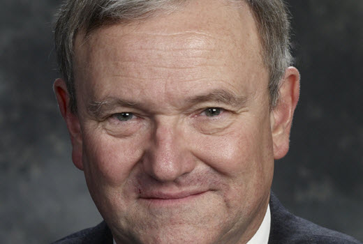 featured image for HackNYC 2018: Preview with Dr. Bill Curtis