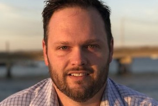 featured image for How Many Hosted Repositories Can Nexus OSS Support