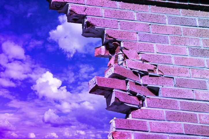 featured image for Security Should Stop Being a Drag