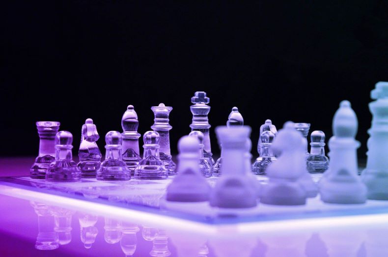 featured image for 5 Quick Wins for Securing Continuous Delivery