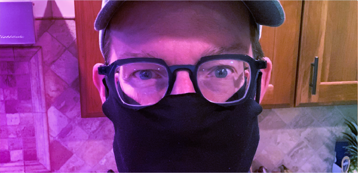 featured image for Free DevOps: Hatched in response to COVID-19