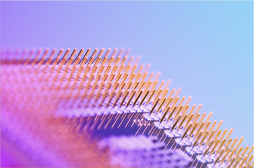 featured image for DevOps at the US Patent and Trademark Office