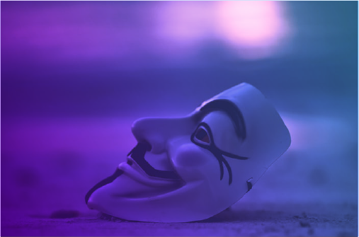 featured image for DevSecOps Without Compromise