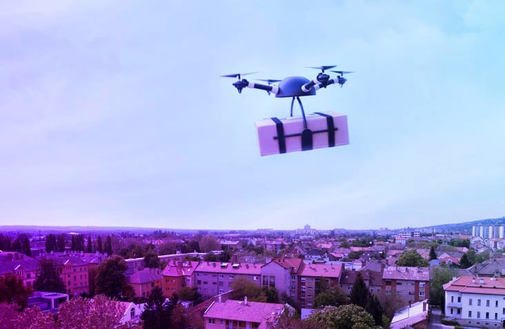 featured image for Continuous delivery for all