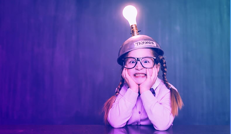 featured image for The Path of DevOps Enlightenment for InfoSec