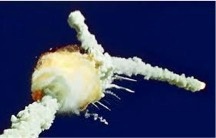 Explosion