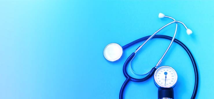 featured image for Is Manual Remediation with Repository Health Check as Good as It Gets?