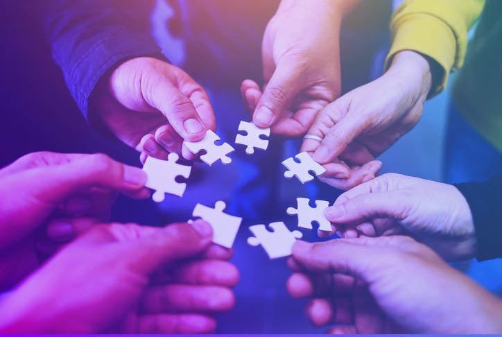 featured image for Vor Security Brings OSS Index to Sonatype