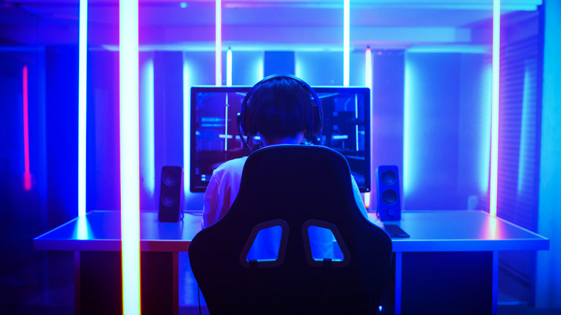 featured image for Discord.dll: Successor to npm 