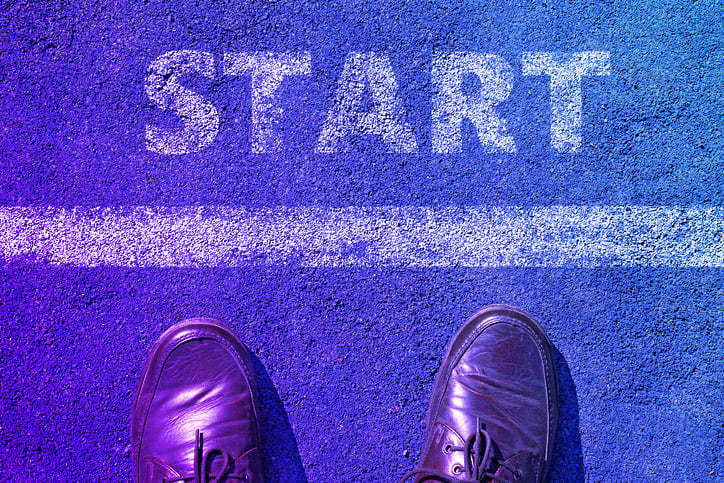 featured image for Four Steps to Get Started with Sonatype Nexus Repository REST APIs