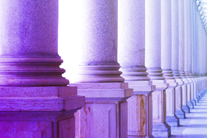 featured image for Turkish banking agency mandates better software supply chain hygiene