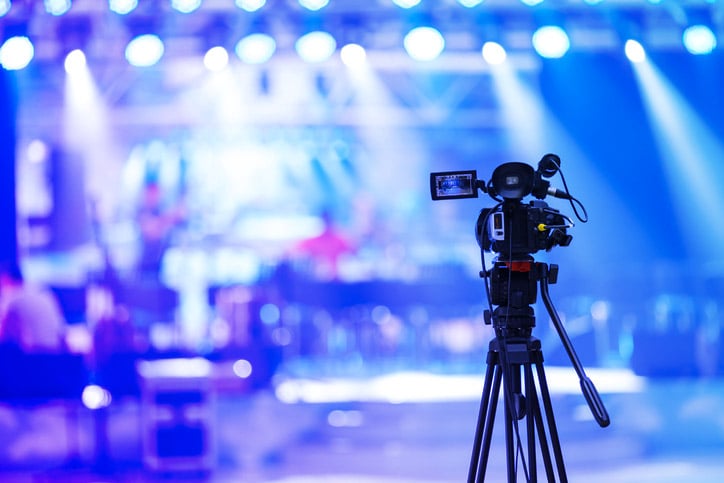 featured image for Sonatype Finds Malicious npm Packages Which Broadcast Your IP, Username, and Device Fingerprint Info on the Web