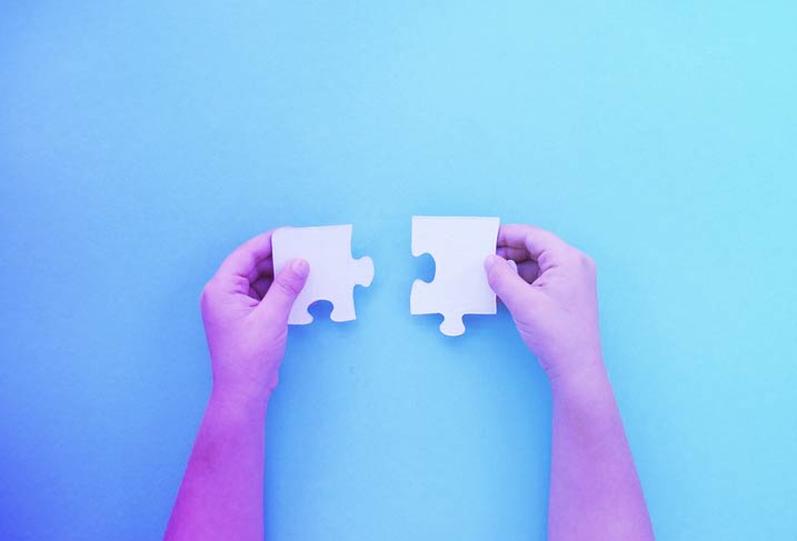 featured image for Why You Need DevSecOps and Artifact Repositories