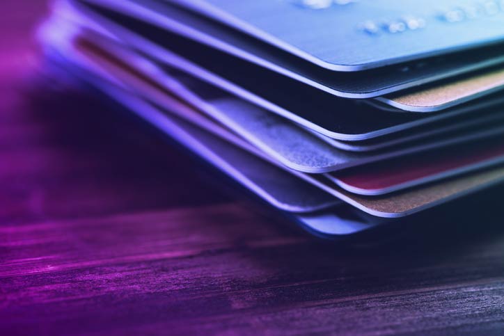 featured image for It Pays to Discover Sonatype