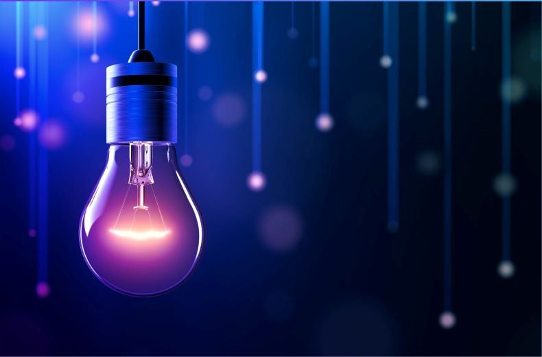 featured image for Introducing Nexus Intelligence Insights