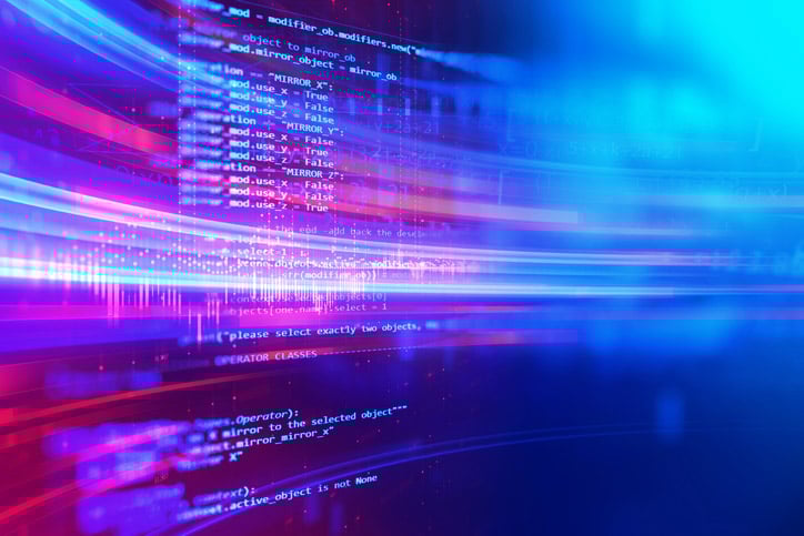 featured image for Use Sonatype OSS Index to identify software vulnerabilities