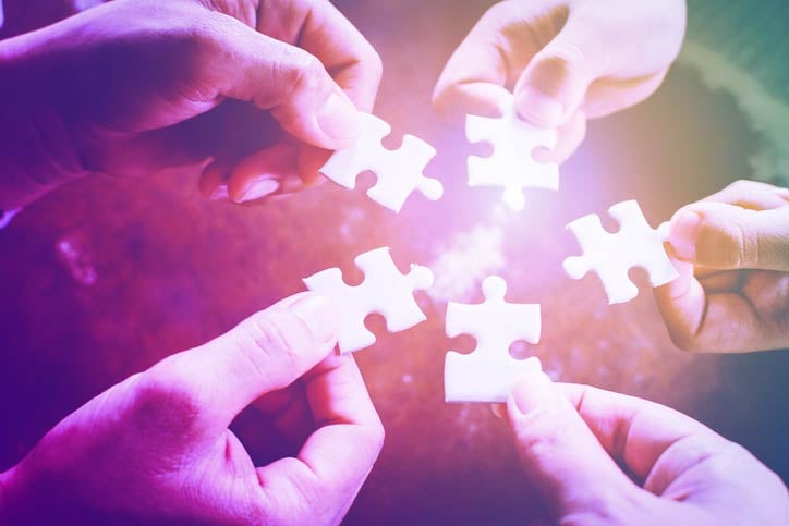 featured image for Sonatype Hosts Global Gatherings of DevSecOps Leaders and Innovators