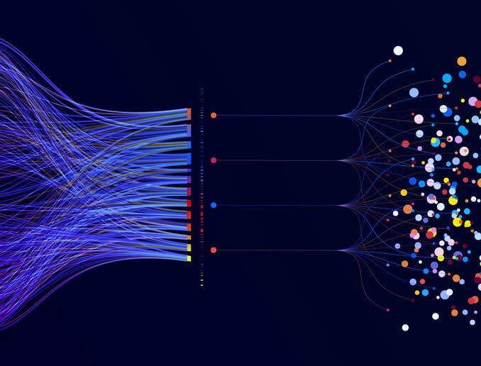 featured image for Say hello to our new GitLab integration