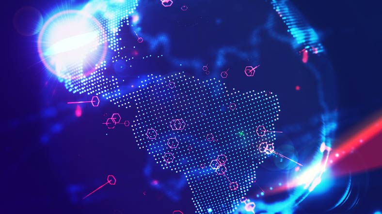 featured image for Sonatype Intelligence Insights: Sonatype-2018-0413, flatmap-stream's back, back again