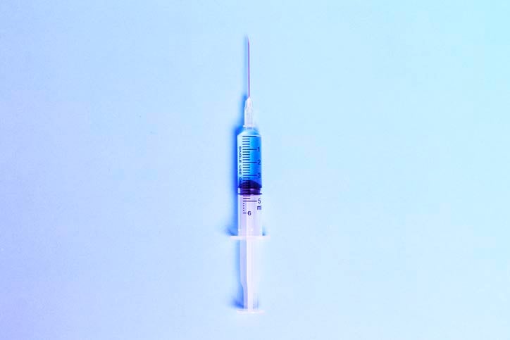 featured image for Sonatype Intelligence Insights: CVE-2014-3483 - SQL Injection in PostgreSQL Adapter for Active Record against 'range' Data Type