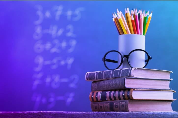 featured image for Introducing a better way to learn Sonatype products