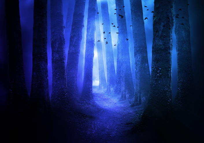 featured image for DevSecOps and chaos engineering: Knowing the unknown