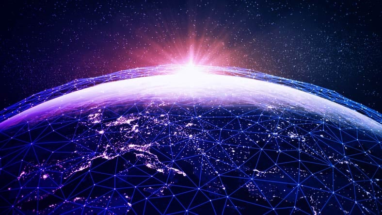 featured image for The Dot Zero Conundrum and the New Frontier of Securing Open Source