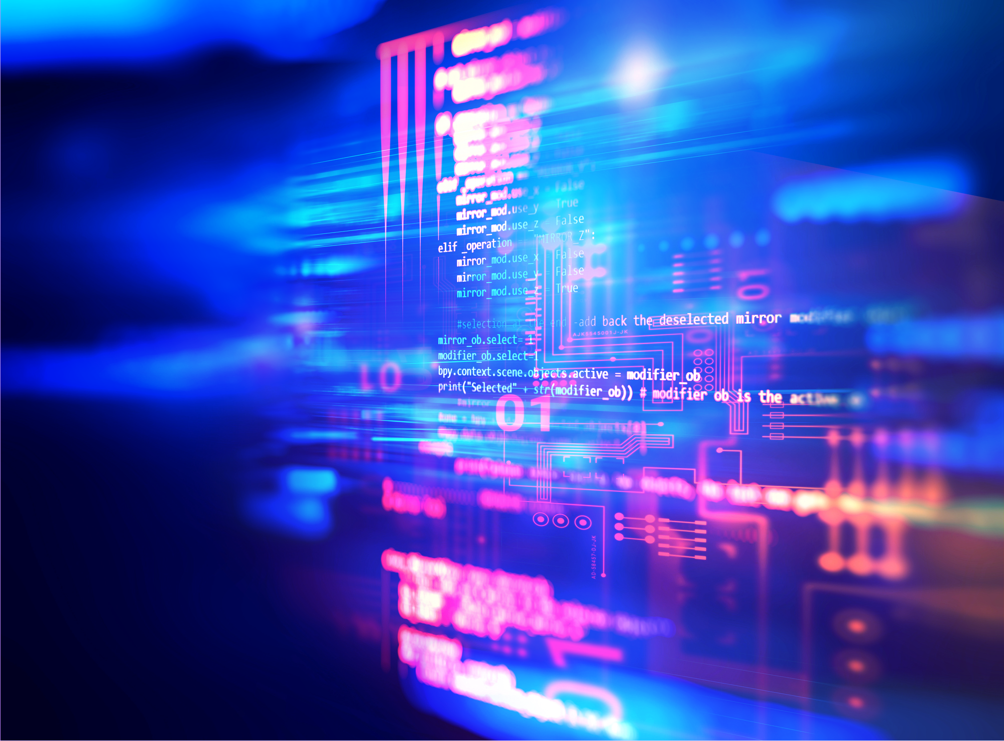 featured image for Access npm packages after securing Sonatype Nexus Repository