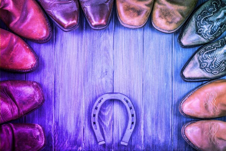 featured image for Corrupting the software supply chain: Lessons from the bootstrap-sass hack