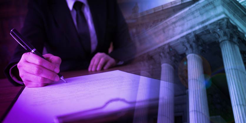 featured image for NIST proposes standards to secure government SDLC