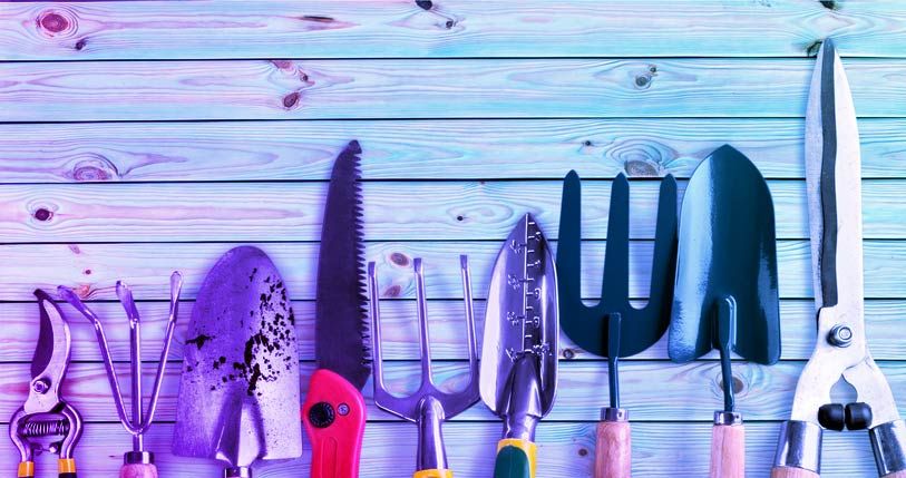 featured image for Jobs as code: Selecting and best tools and deconstructing the CI/CD pipeline