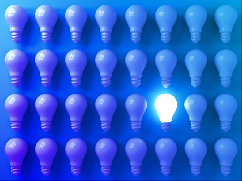 featured image for DevSecOps: Better Software, Faster