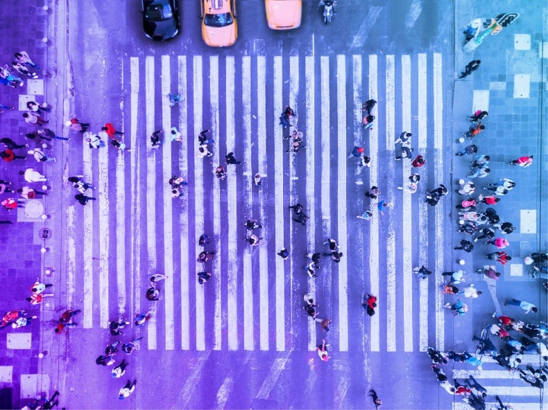 featured image for DevSecOps at Emerasoft: Sonatype Lifecycle and F5-Advanced WAF