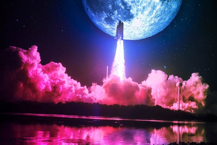 featured image for Sonatype named best place to launch a career